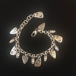 Brighton bracelet